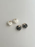deco pierce